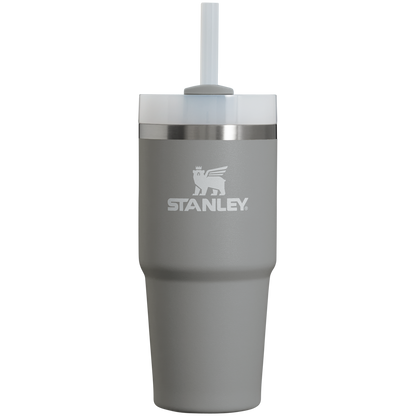 The Quencher H2.0 FlowState Tumbler | 14 OZ KH9