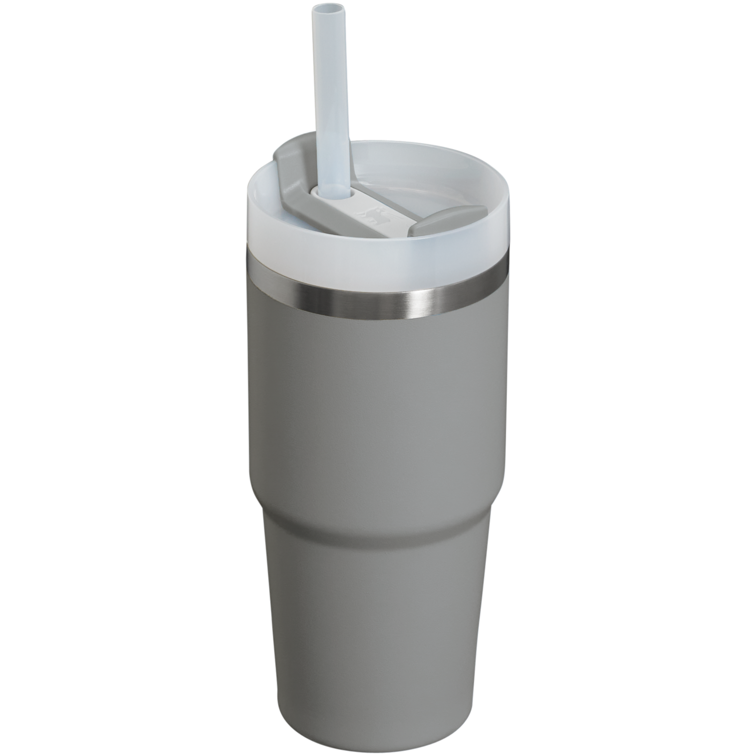 The Quencher H2.0 FlowState Tumbler | 14 OZ KH9