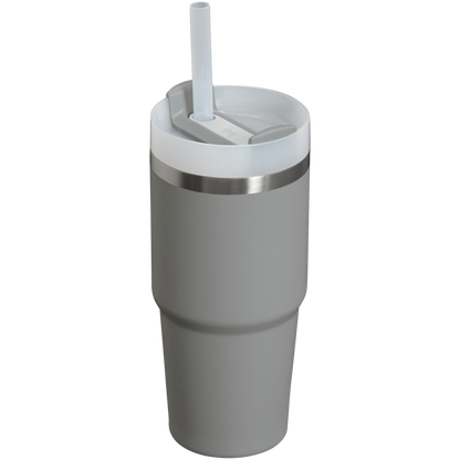 The Quencher H2.0 FlowState Tumbler | 14 OZ KH9