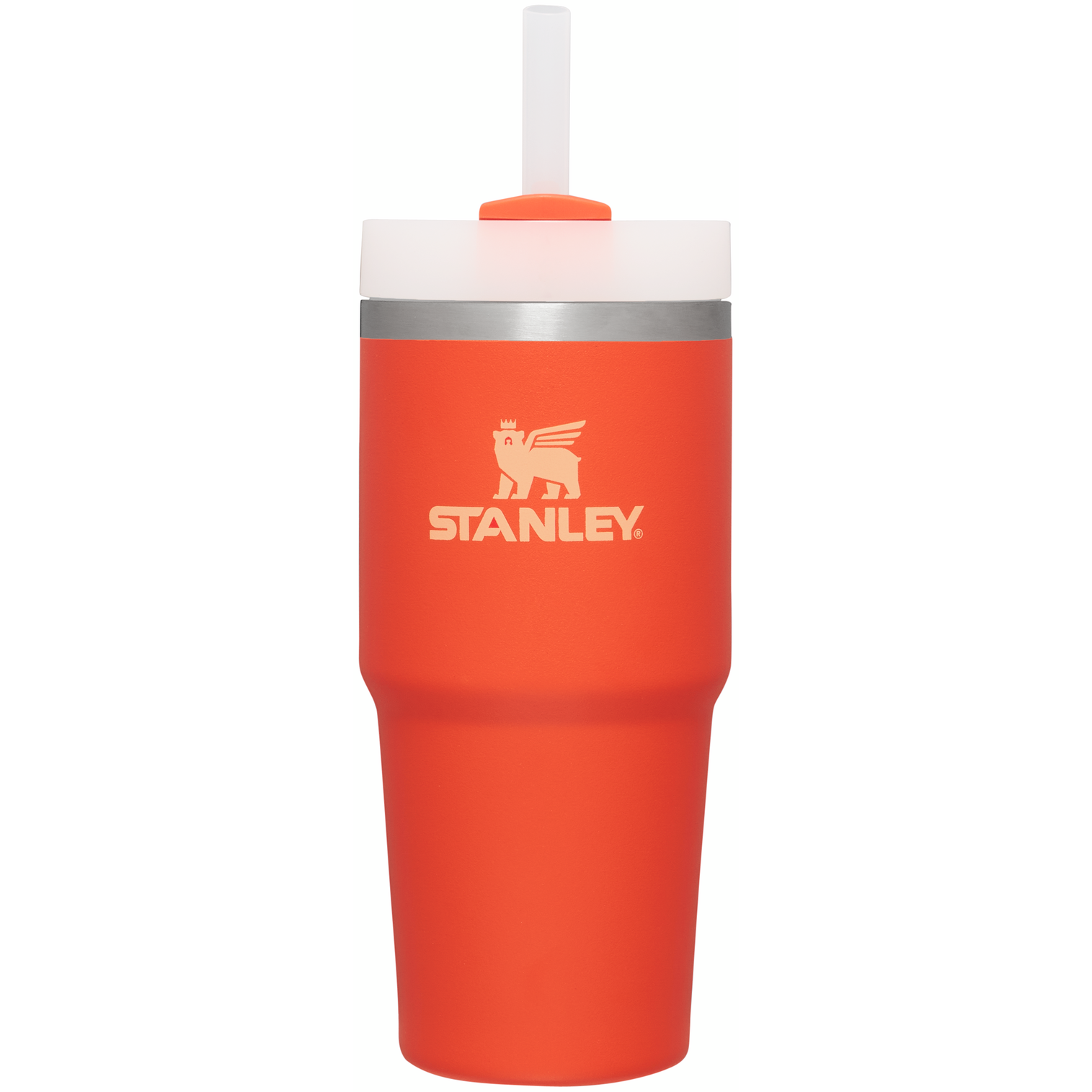 The Quencher H2.0 FlowState Tumbler | 14 OZ KH9