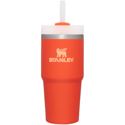 The Quencher H2.0 FlowState Tumbler | 14 OZ KH9