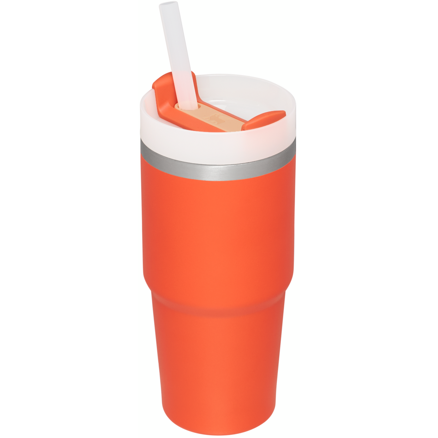 The Quencher H2.0 FlowState Tumbler | 14 OZ KH9