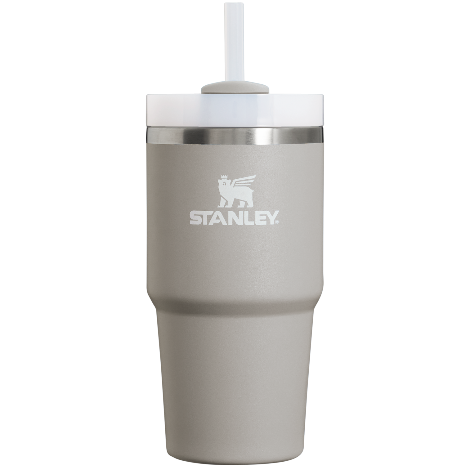 The Quencher H2.0 FlowState Tumbler | 20 OZ UD1