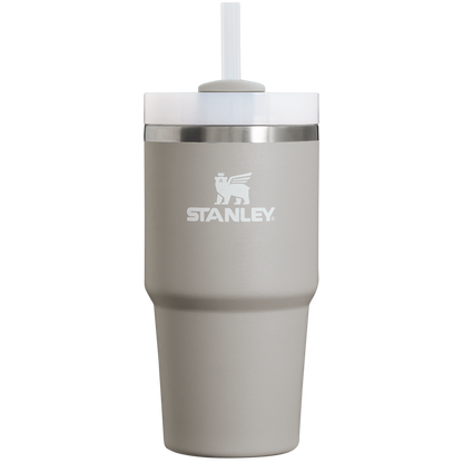 The Quencher H2.0 FlowState Tumbler | 20 OZ PS3