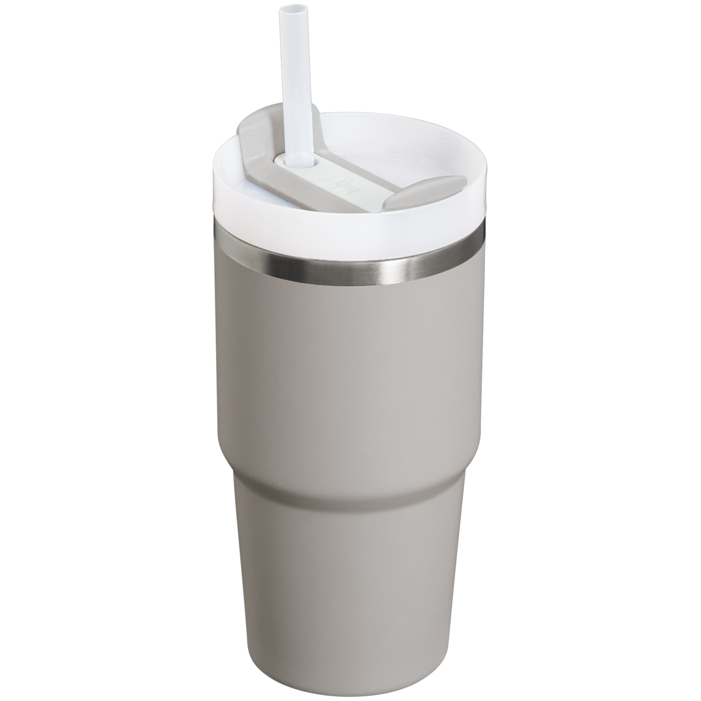 The Quencher H2.0 FlowState Tumbler | 20 OZ UD1