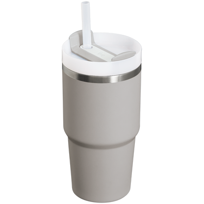 The Quencher H2.0 FlowState Tumbler | 20 OZ PS3