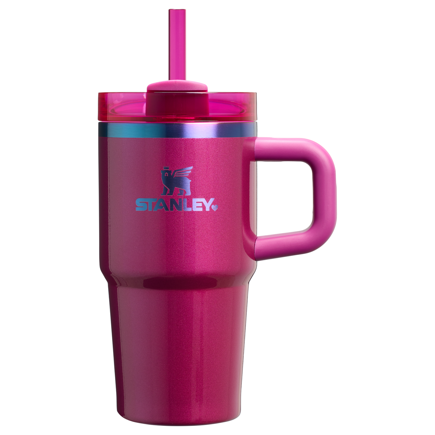 The Quencher H2.O FlowState Tumbler | 20 OZ WU6