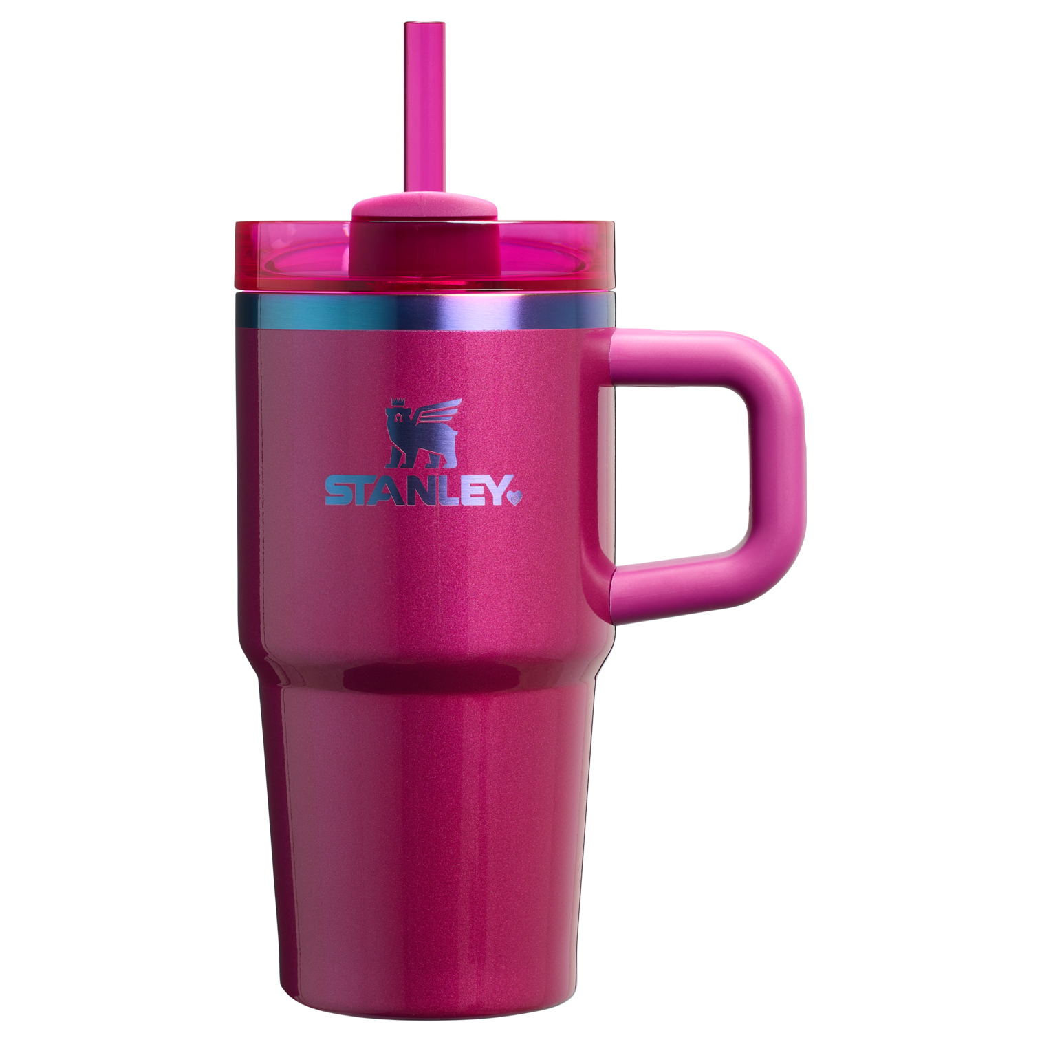 The Quencher H2.O FlowState Tumbler | 20 OZ WU6