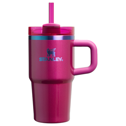 The Quencher H2.O FlowState Tumbler | 20 OZ WU6
