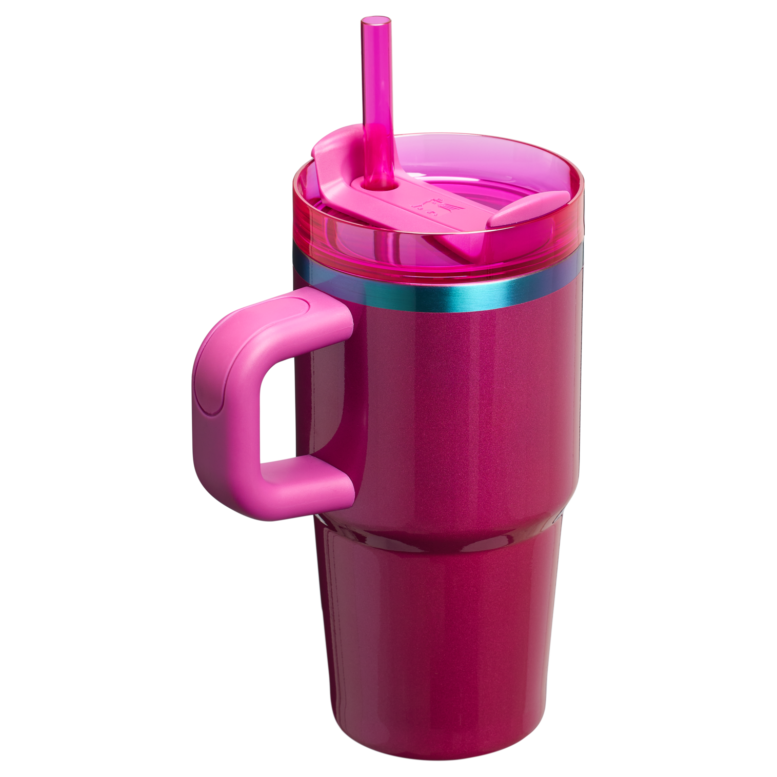 The Quencher H2.O FlowState Tumbler | 20 OZ WU6