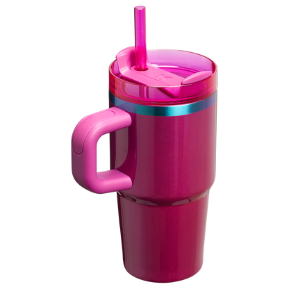 The Quencher H2.O FlowState Tumbler | 20 OZ XN1