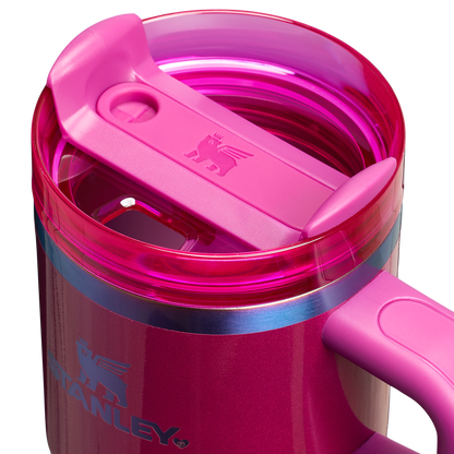 The Quencher H2.O FlowState Tumbler | 20 OZ XN1