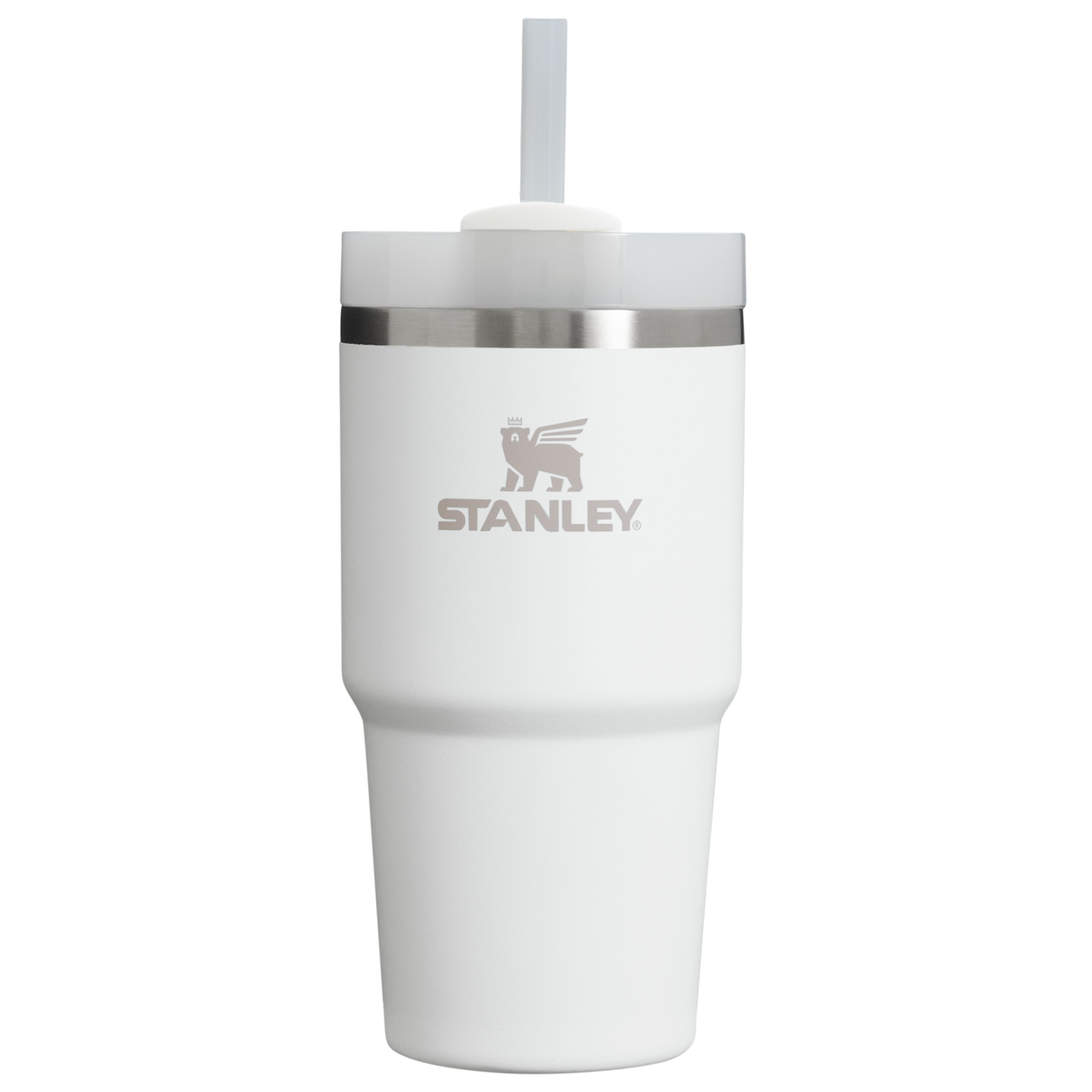 The Quencher H2.0 FlowState Tumbler | 20 OZ UD1