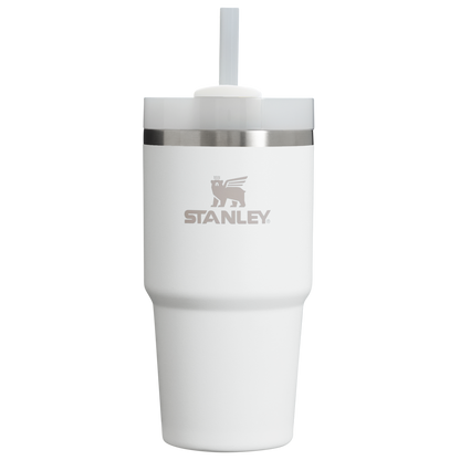 The Quencher H2.0 FlowState Tumbler | 20 OZ UD1