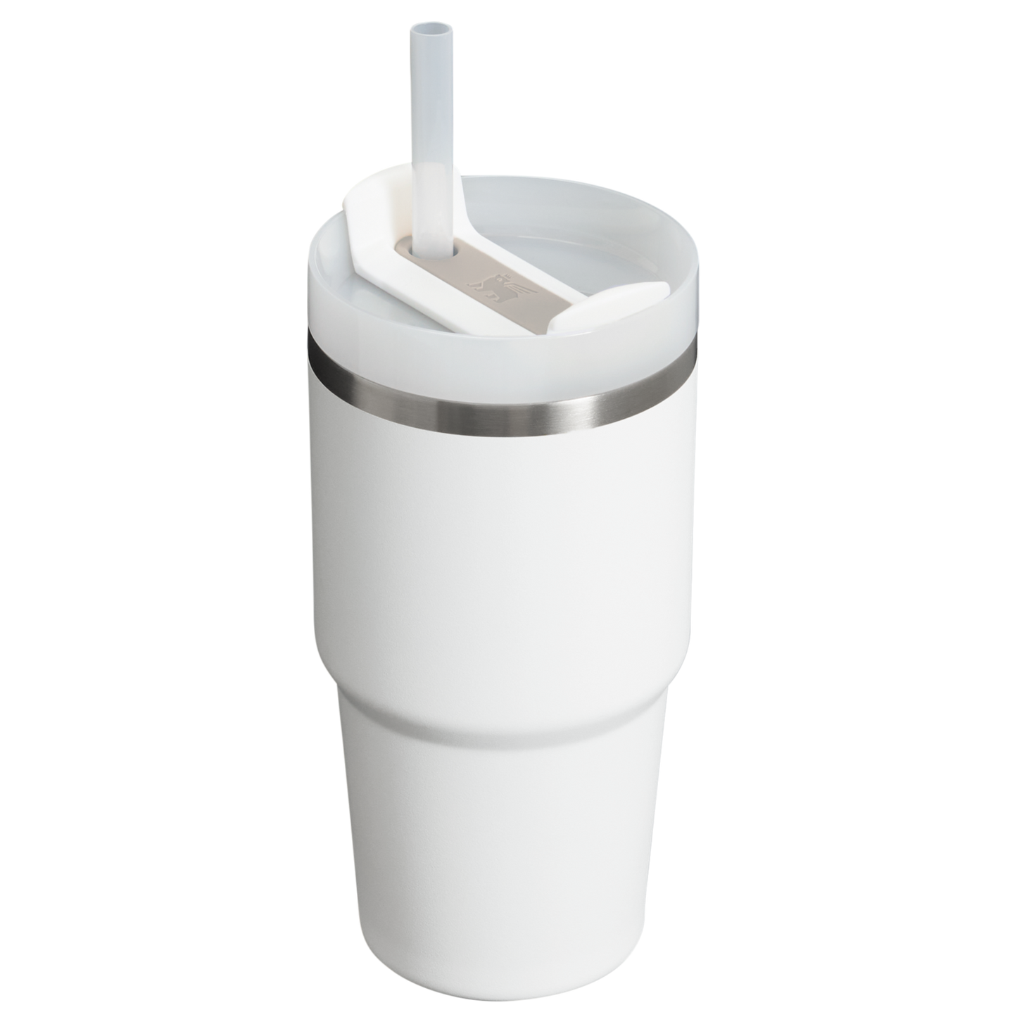 The Quencher H2.0 FlowState Tumbler | 20 OZ UD1