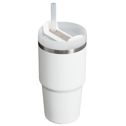 The Quencher H2.0 FlowState Tumbler | 20 OZ UD1