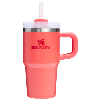 The Quencher H2.O FlowState Tumbler | 20 OZ WU6