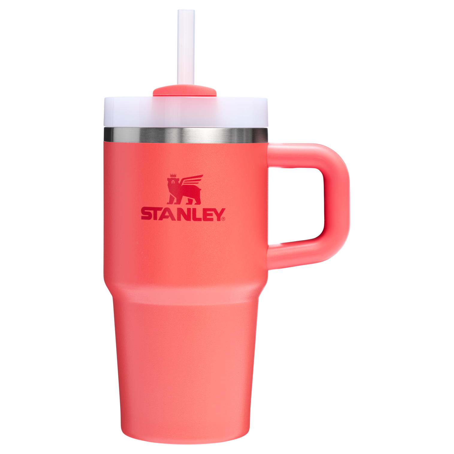The Quencher H2.O FlowState Tumbler | 20 OZ XN1