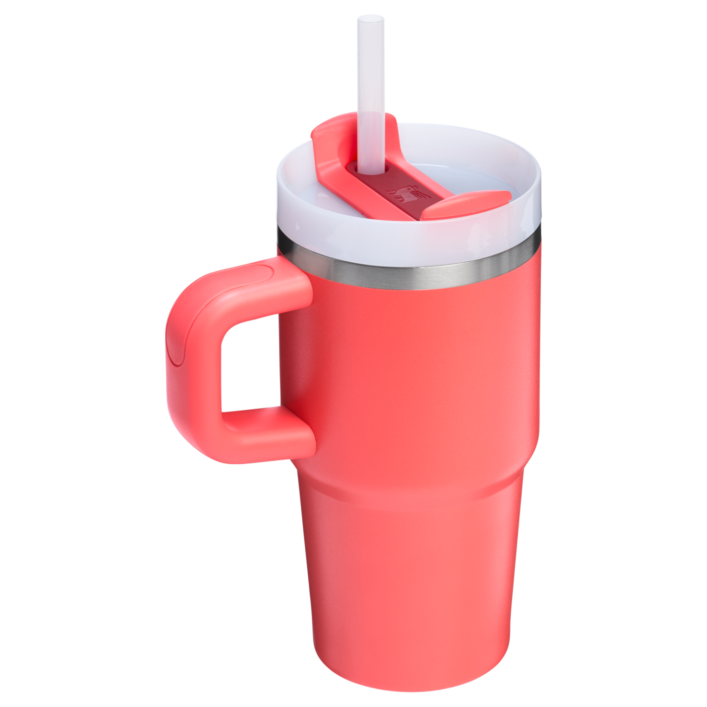 The Quencher H2.O FlowState Tumbler | 20 OZ WU6