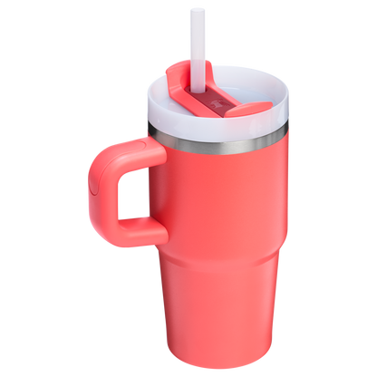 The Quencher H2.O FlowState Tumbler | 20 OZ WU6