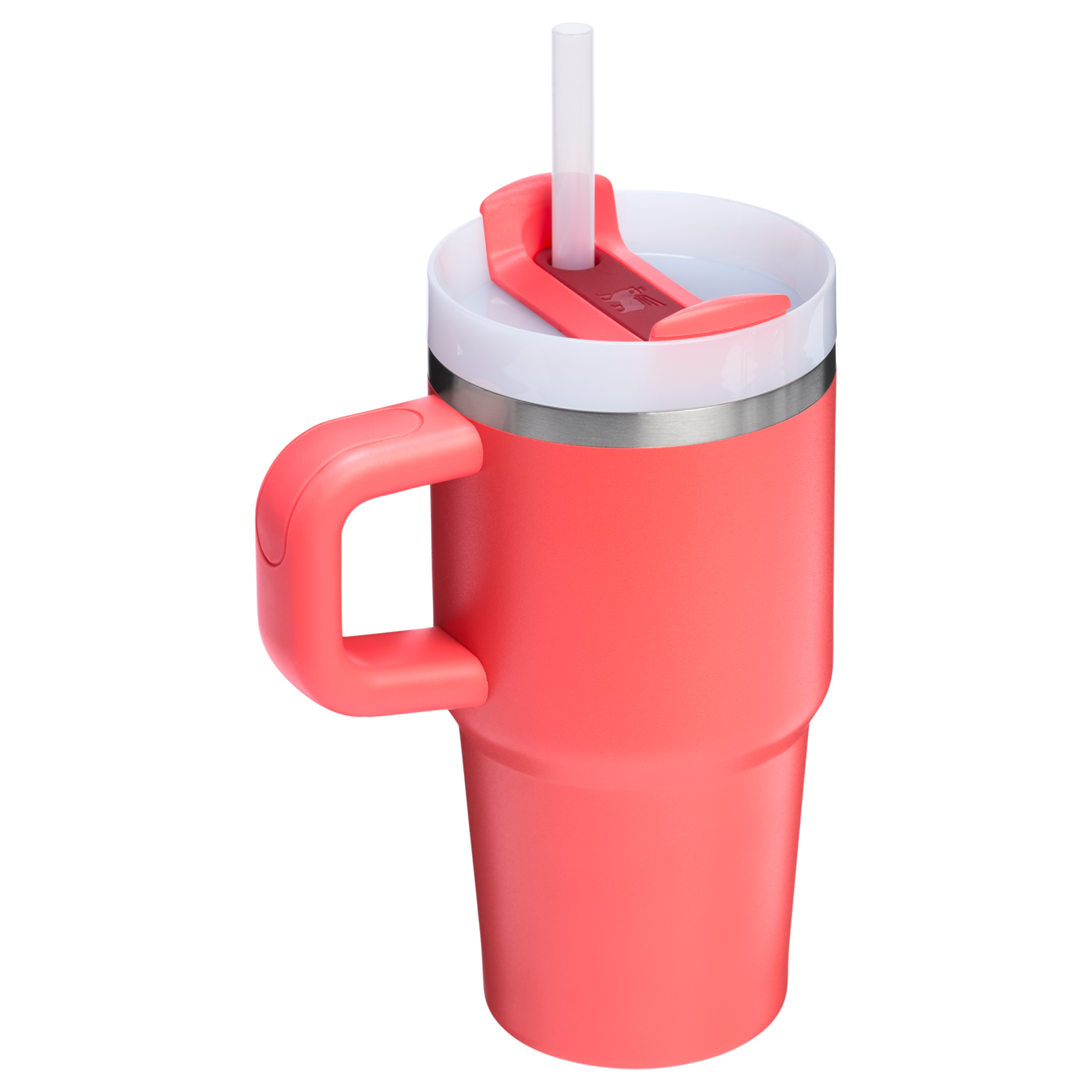The Quencher H2.O FlowState Tumbler | 20 OZ XN1