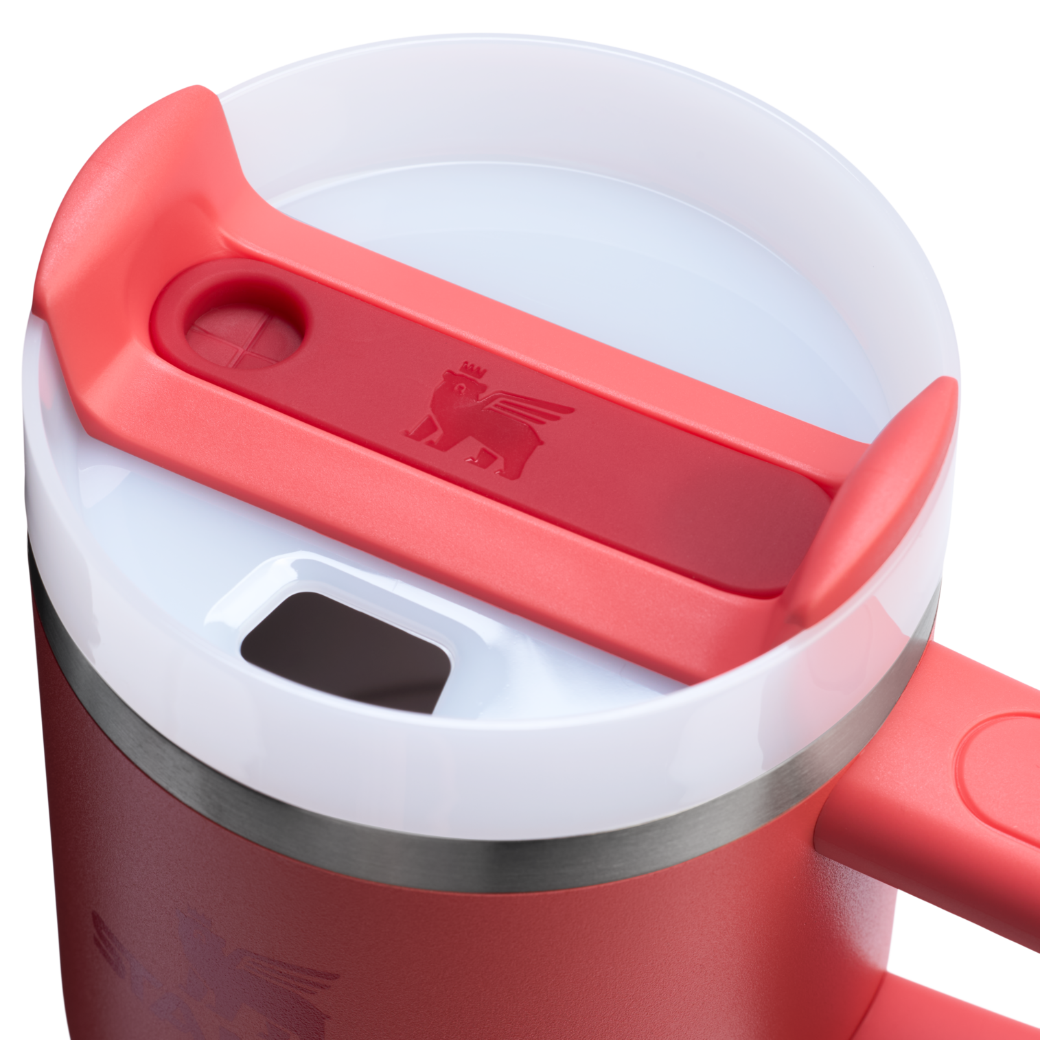 The Quencher H2.O FlowState Tumbler | 20 OZ XN1