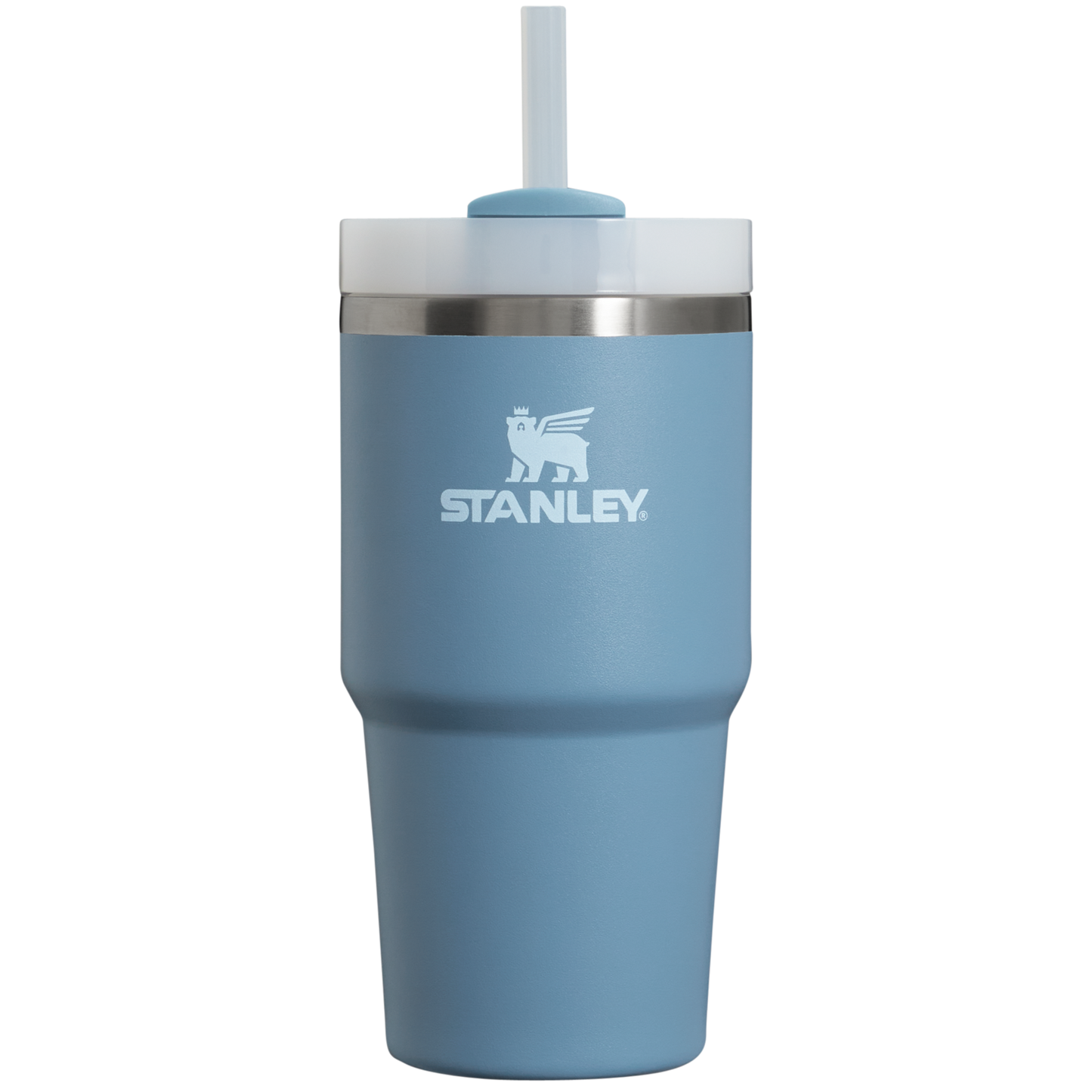 The Quencher H2.0 FlowState Tumbler | 20 OZ UD1