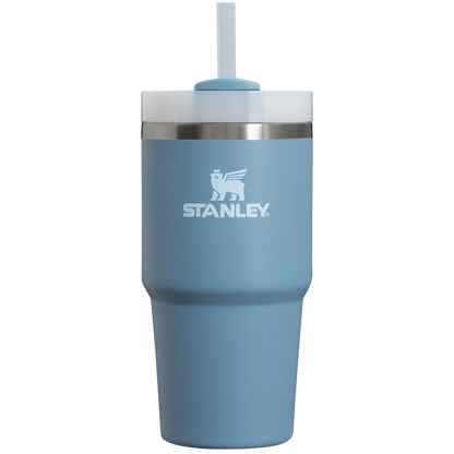 The Quencher H2.0 FlowState Tumbler | 20 OZ UD1