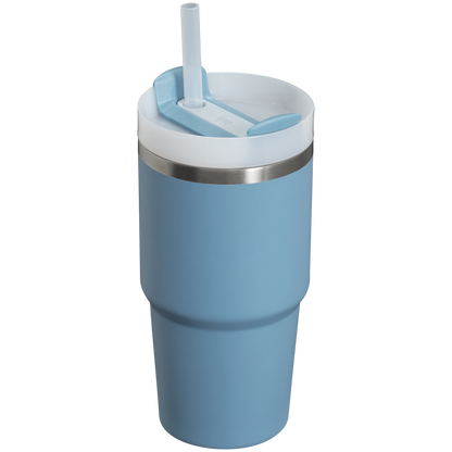 The Quencher H2.0 FlowState Tumbler | 20 OZ UD1