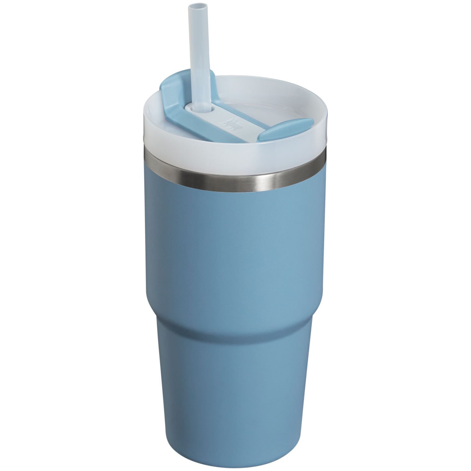The Quencher H2.0 FlowState Tumbler | 20 OZ PS3