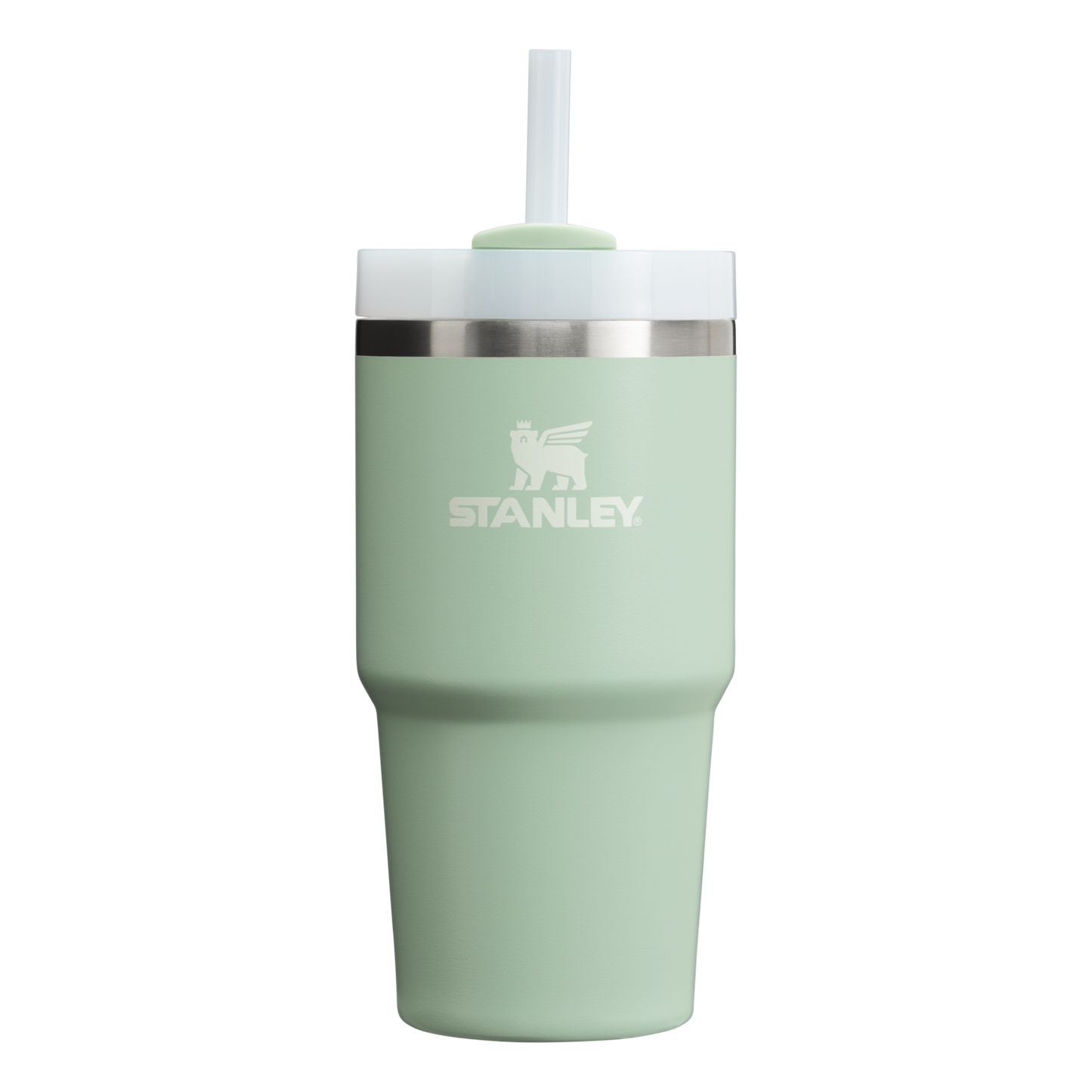The Quencher H2.0 FlowState Tumbler | 20 OZ PS3