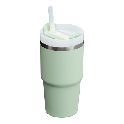 The Quencher H2.0 FlowState Tumbler | 20 OZ UD1