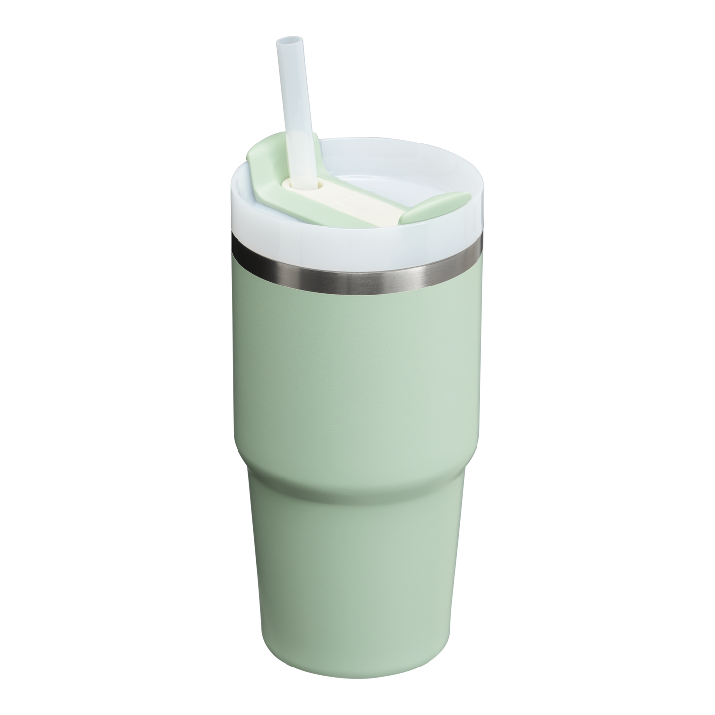 The Quencher H2.0 FlowState Tumbler | 20 OZ PS3