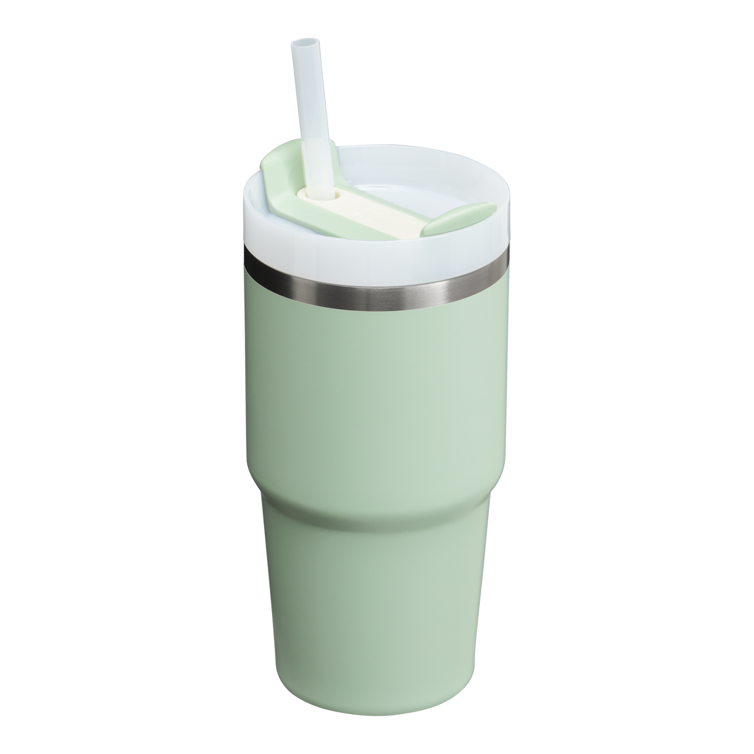 The Quencher H2.0 FlowState Tumbler | 20 OZ PS3