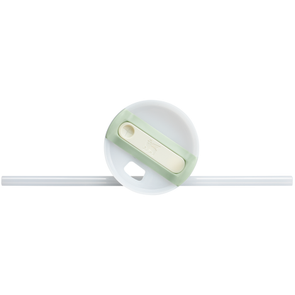 The Quencher H2.0 FlowState Tumbler | 20 OZ UD1