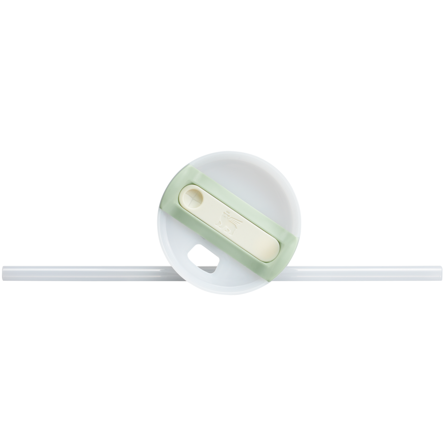 The Quencher H2.0 FlowState Tumbler | 20 OZ PS3