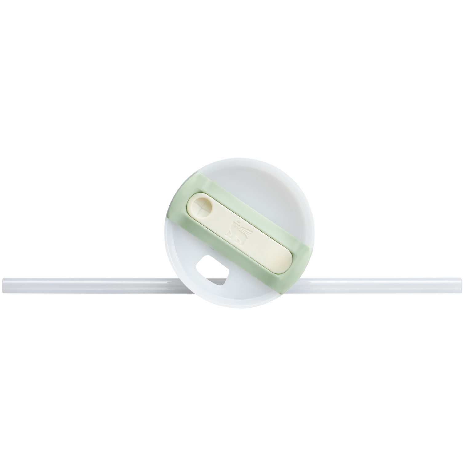 The Quencher H2.0 FlowState Tumbler | 20 OZ PS3