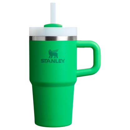 The Quencher H2.O FlowState Tumbler | 20 OZ WU6