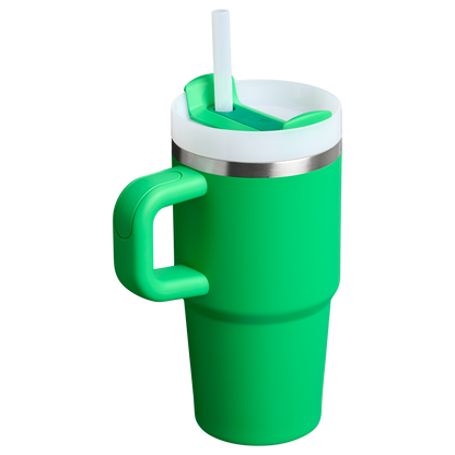 The Quencher H2.O FlowState Tumbler | 20 OZ WU6