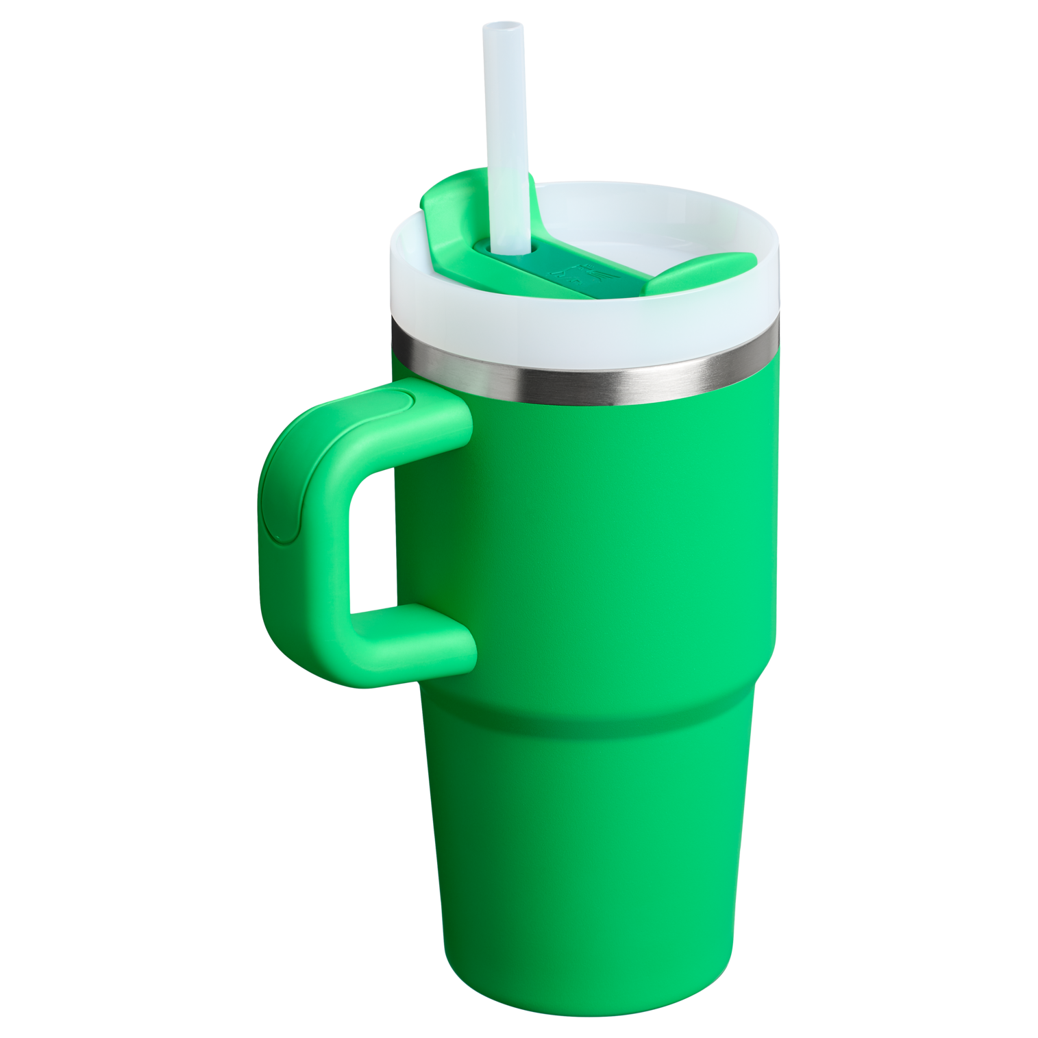 The Quencher H2.O FlowState Tumbler | 20 OZ XN1