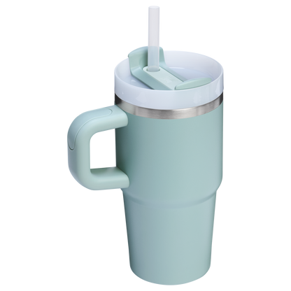 The Quencher H2.0 FlowState Tumbler | 20 OZ PS3
