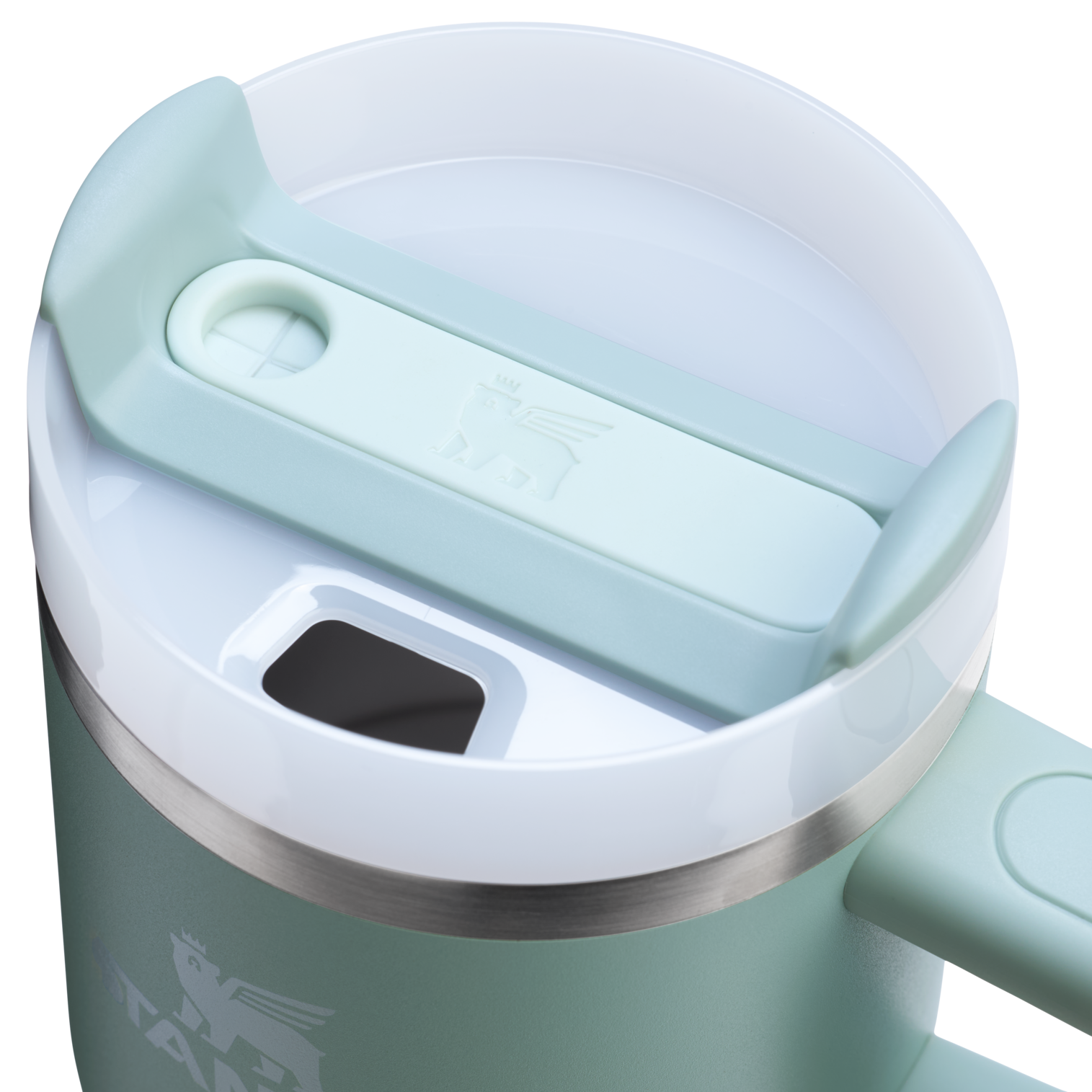 The Quencher H2.0 FlowState Tumbler | 20 OZ PS3