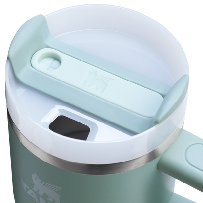 The Quencher H2.0 FlowState Tumbler | 20 OZ PS3