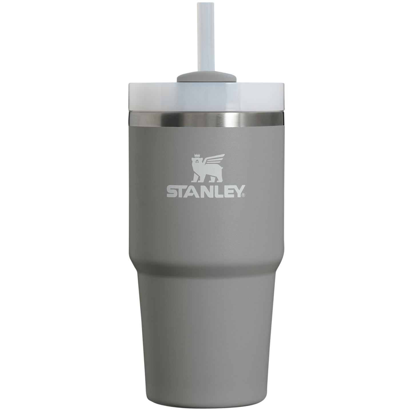 The Quencher H2.0 FlowState Tumbler | 20 OZ UD1