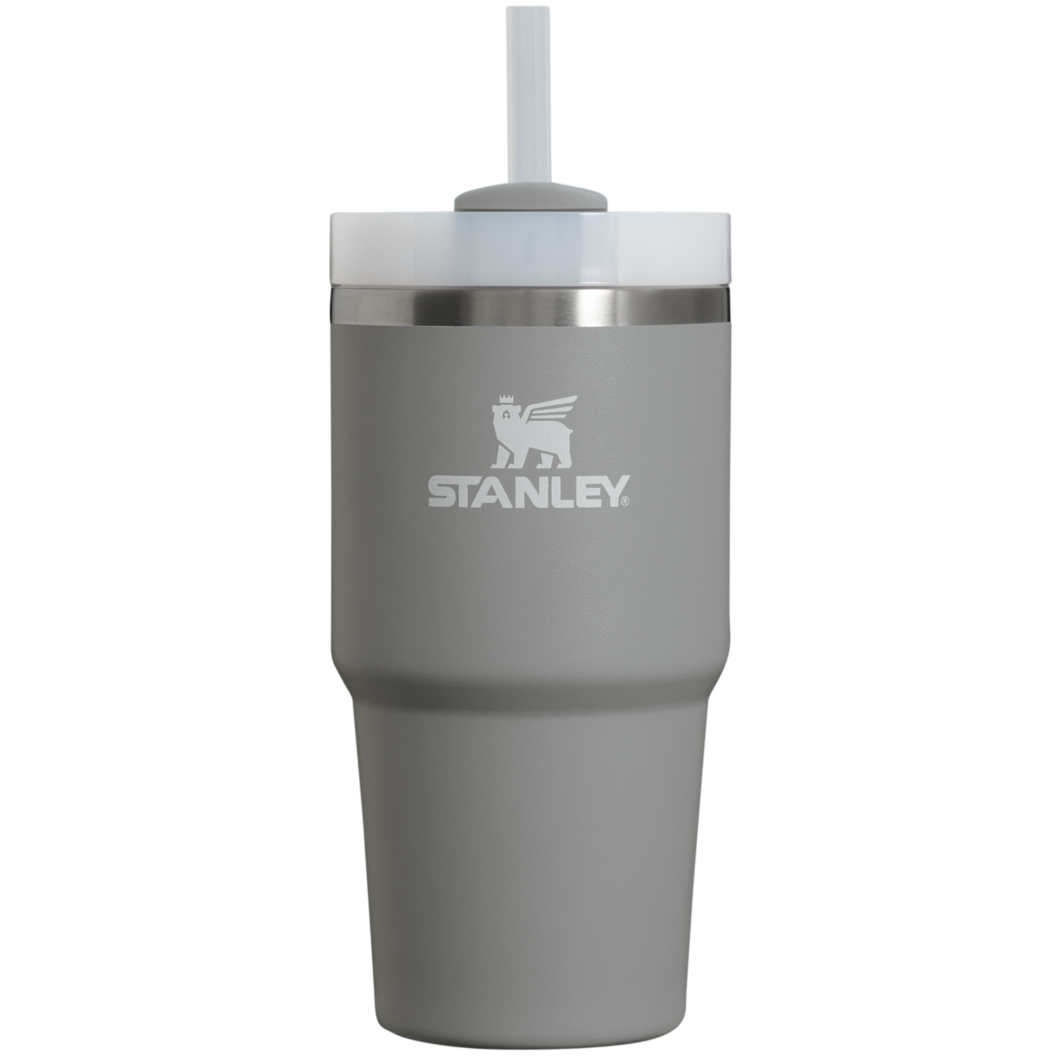 The Quencher H2.0 FlowState Tumbler | 20 OZ PS3