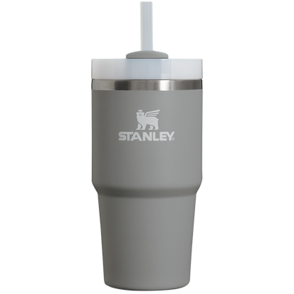 The Quencher H2.0 FlowState Tumbler | 20 OZ PS3