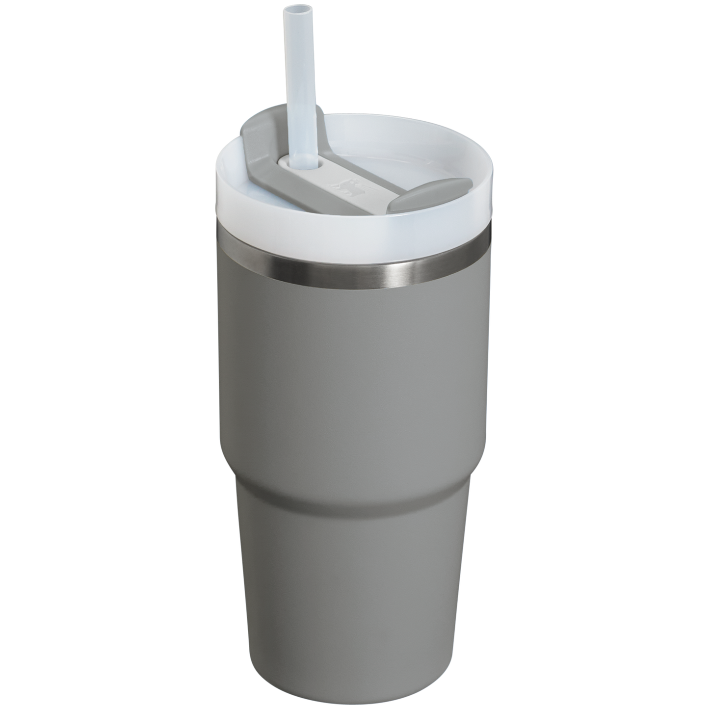 The Quencher H2.0 FlowState Tumbler | 20 OZ UD1
