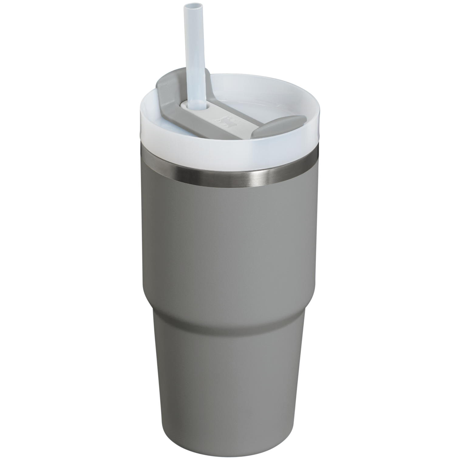 The Quencher H2.0 FlowState Tumbler | 20 OZ UD1
