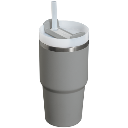 The Quencher H2.0 FlowState Tumbler | 20 OZ UD1