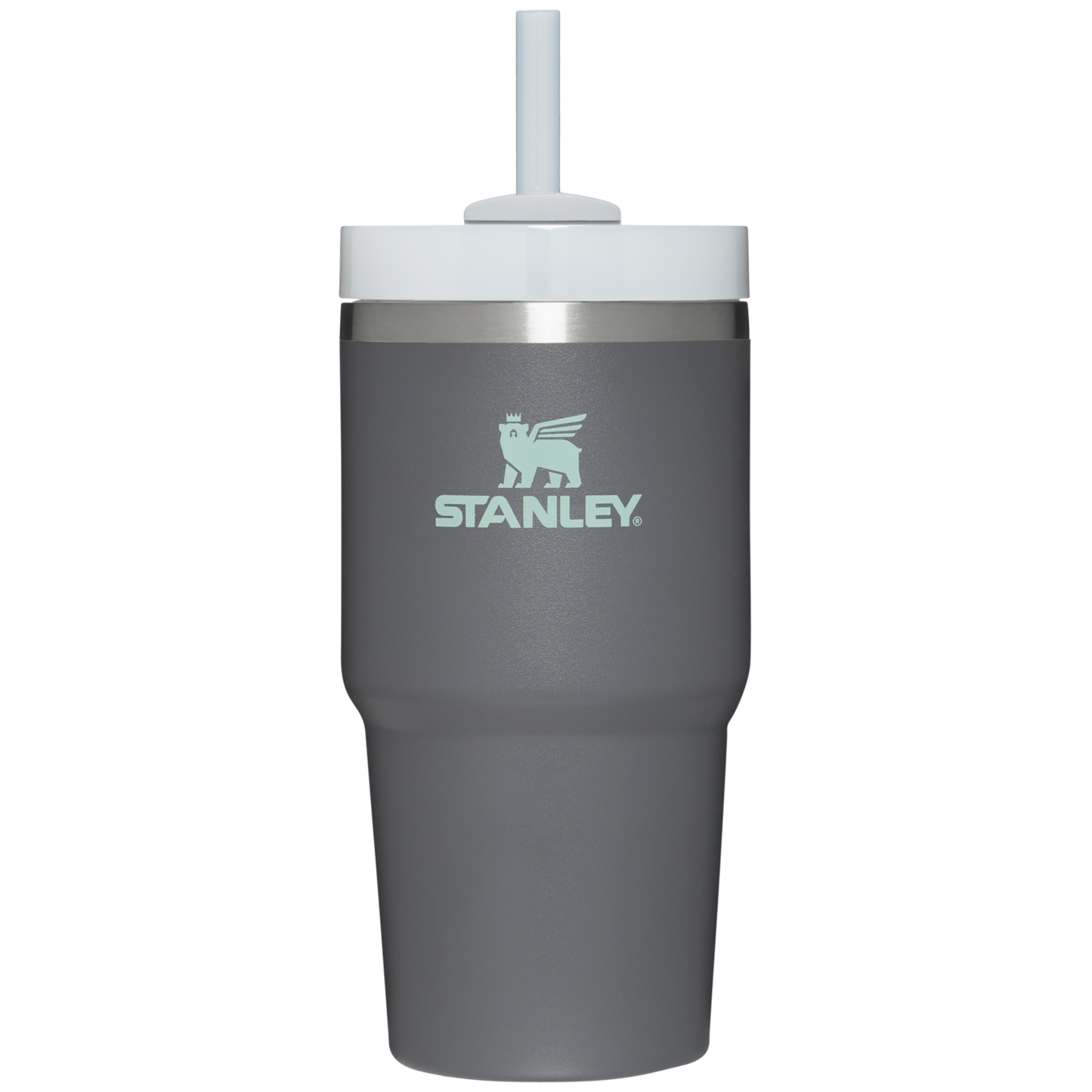 The Quencher H2.0 FlowState Tumbler | 20 OZ UD1